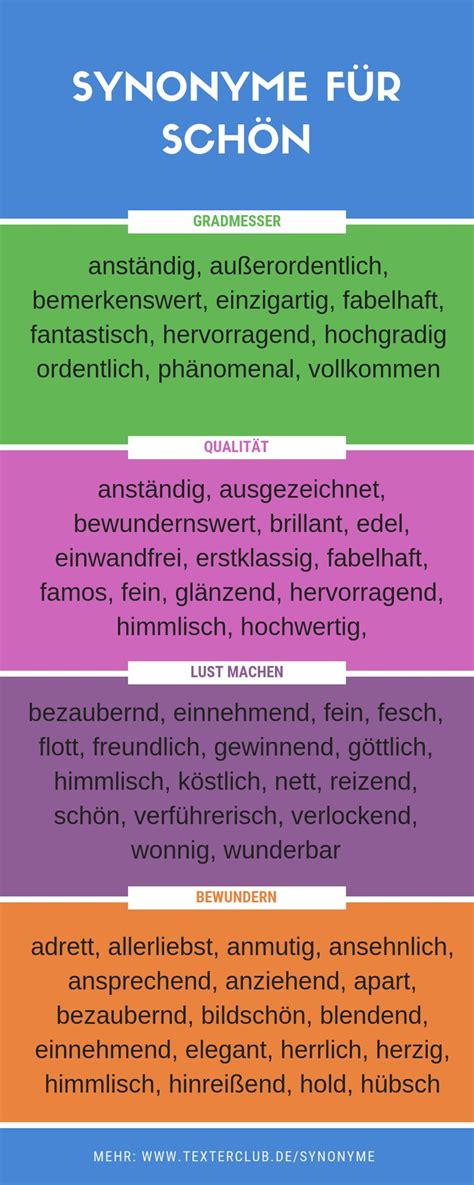 synonyme beispiele|synonyme beispiel.